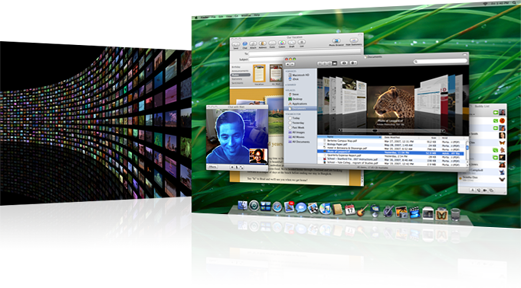 free download onyx for mac 10.5.8